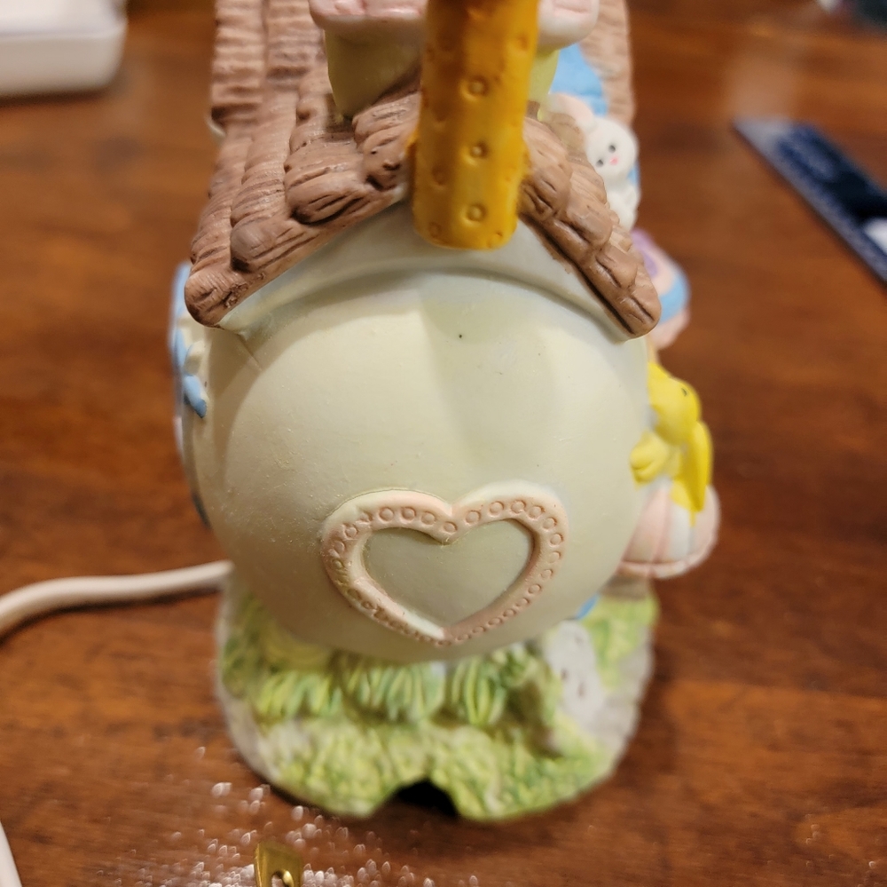 Teapot - Picture 12 of 16